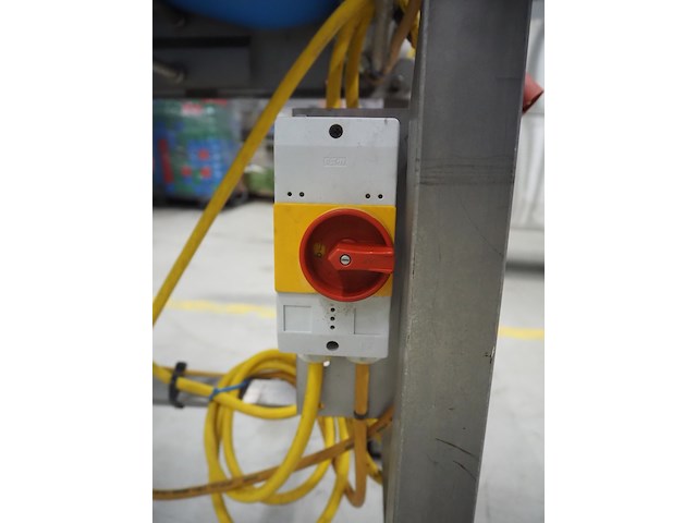 Nn transport belt - afbeelding 7 van  8