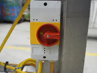 Nn transport belt - afbeelding 7 van  8