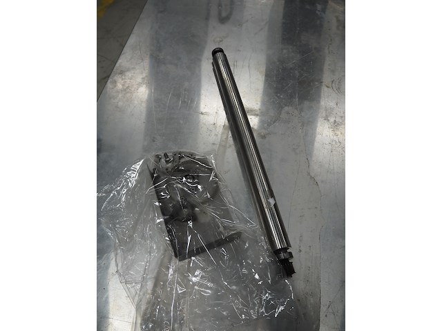 Nn transport belt - afbeelding 8 van  8