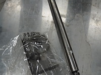 Nn transport belt - afbeelding 8 van  8