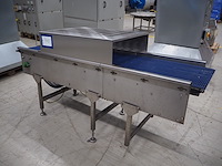 Nn transport belt - afbeelding 1 van  9