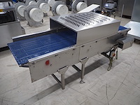 Nn transport belt - afbeelding 4 van  9