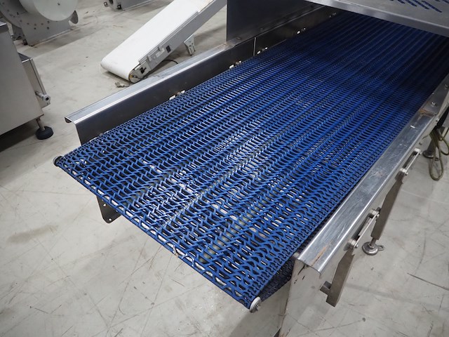 Nn transport belt - afbeelding 5 van  9