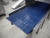 Nn transport belt - afbeelding 5 van  9