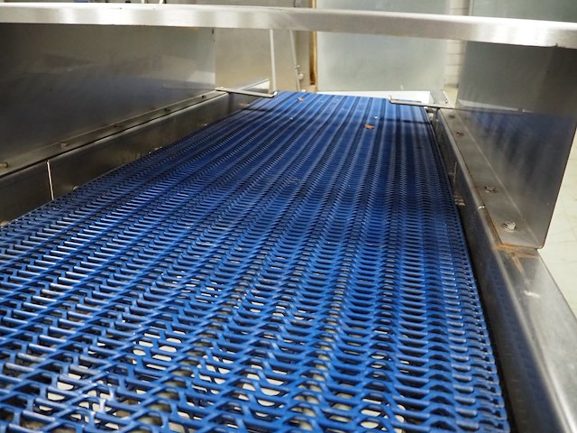 Nn transport belt - afbeelding 6 van  9