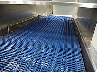 Nn transport belt - afbeelding 6 van  9