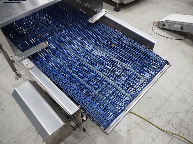 Nn transport belt - afbeelding 7 van  9