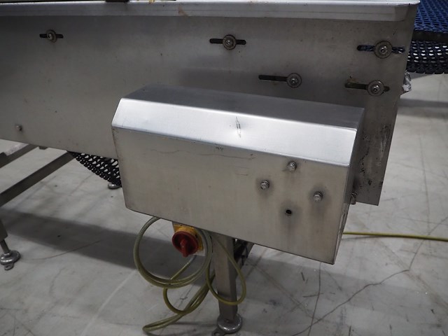 Nn transport belt - afbeelding 8 van  9