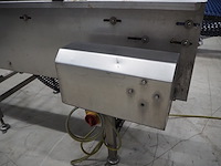 Nn transport belt - afbeelding 8 van  9