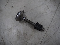 Nn transport belt - afbeelding 9 van  9