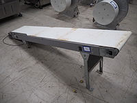 Nn transport belt - afbeelding 1 van  7