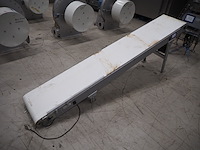 Nn transport belt - afbeelding 2 van  7