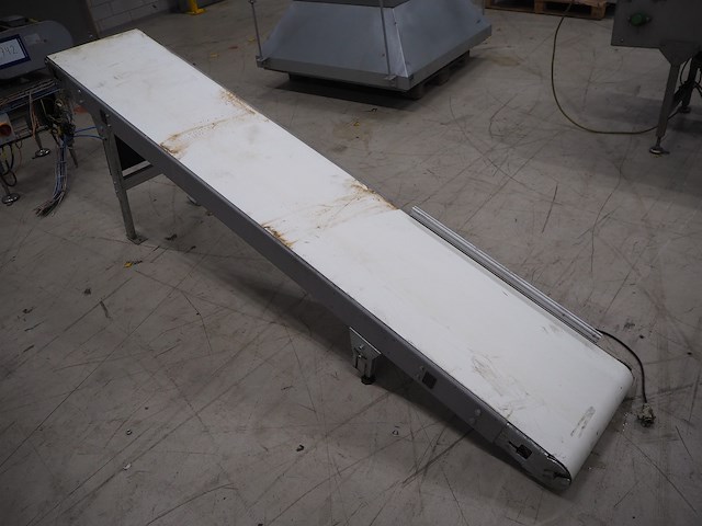 Nn transport belt - afbeelding 3 van  7