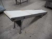 Nn transport belt - afbeelding 4 van  7