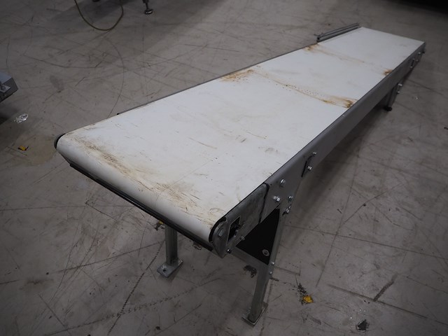 Nn transport belt - afbeelding 5 van  7