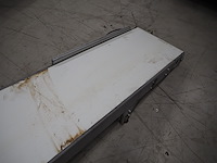 Nn transport belt - afbeelding 6 van  7