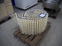 Nn transport belt - afbeelding 1 van  3