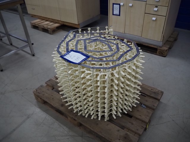 Nn transport belt - afbeelding 2 van  3