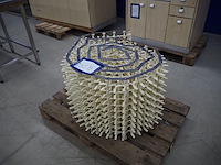 Nn transport belt - afbeelding 2 van  3