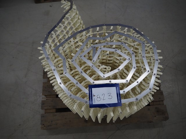 Nn transport belt - afbeelding 3 van  3