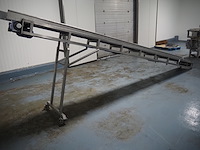 Nn transport belt - afbeelding 2 van  6