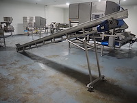 Nn transport belt - afbeelding 3 van  6