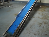 Nn transport belt - afbeelding 4 van  6