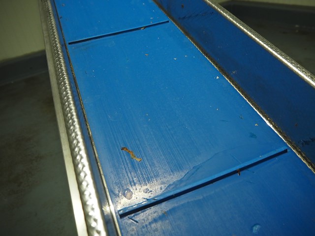 Nn transport belt - afbeelding 5 van  6