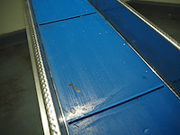 Nn transport belt - afbeelding 5 van  6