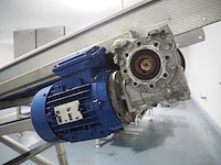 Nn transport belt - afbeelding 6 van  6