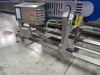 Nn transport belt - afbeelding 2 van  14