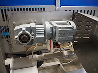 Nn transport belt - afbeelding 4 van  14