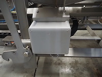 Nn transport belt - afbeelding 5 van  14