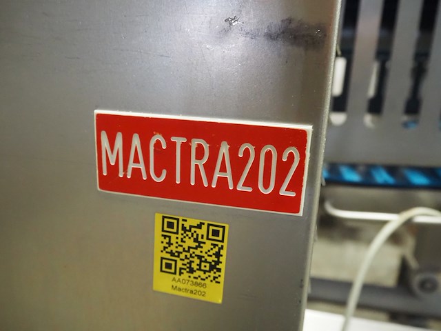 Nn transport belt - afbeelding 6 van  14