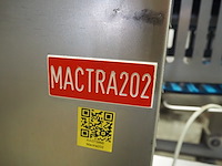 Nn transport belt - afbeelding 6 van  14