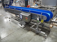 Nn transport belt - afbeelding 1 van  14