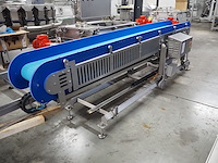 Nn transport belt - afbeelding 7 van  14