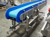 Nn transport belt - afbeelding 9 van  14