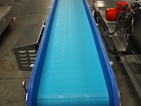 Nn transport belt - afbeelding 10 van  14