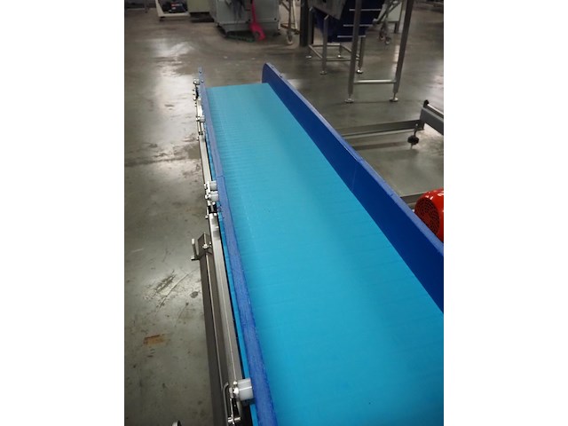 Nn transport belt - afbeelding 11 van  14
