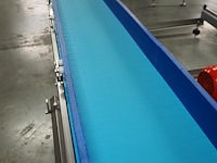 Nn transport belt - afbeelding 11 van  14