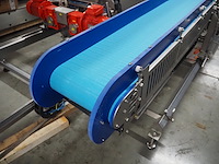 Nn transport belt - afbeelding 12 van  14