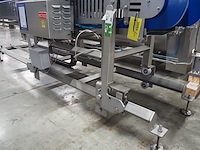 Nn transport belt - afbeelding 13 van  14