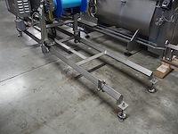 Nn transport belt - afbeelding 14 van  14