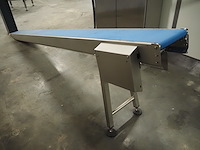 Nn transport belt - afbeelding 2 van  6