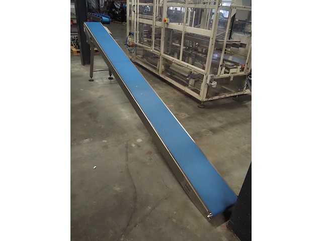 Nn transport belt - afbeelding 3 van  6