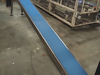 Nn transport belt - afbeelding 3 van  6