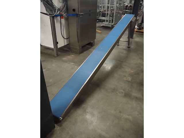 Nn transport belt - afbeelding 4 van  6