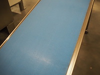 Nn transport belt - afbeelding 5 van  6
