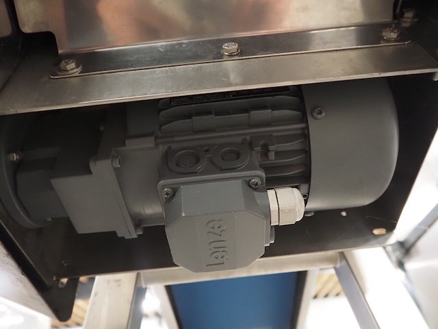 Nn transport belt - afbeelding 6 van  6